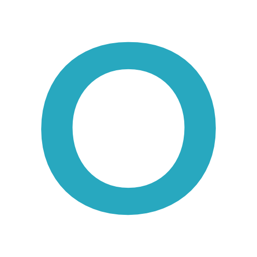cropped-logo_realisons_favicon.png