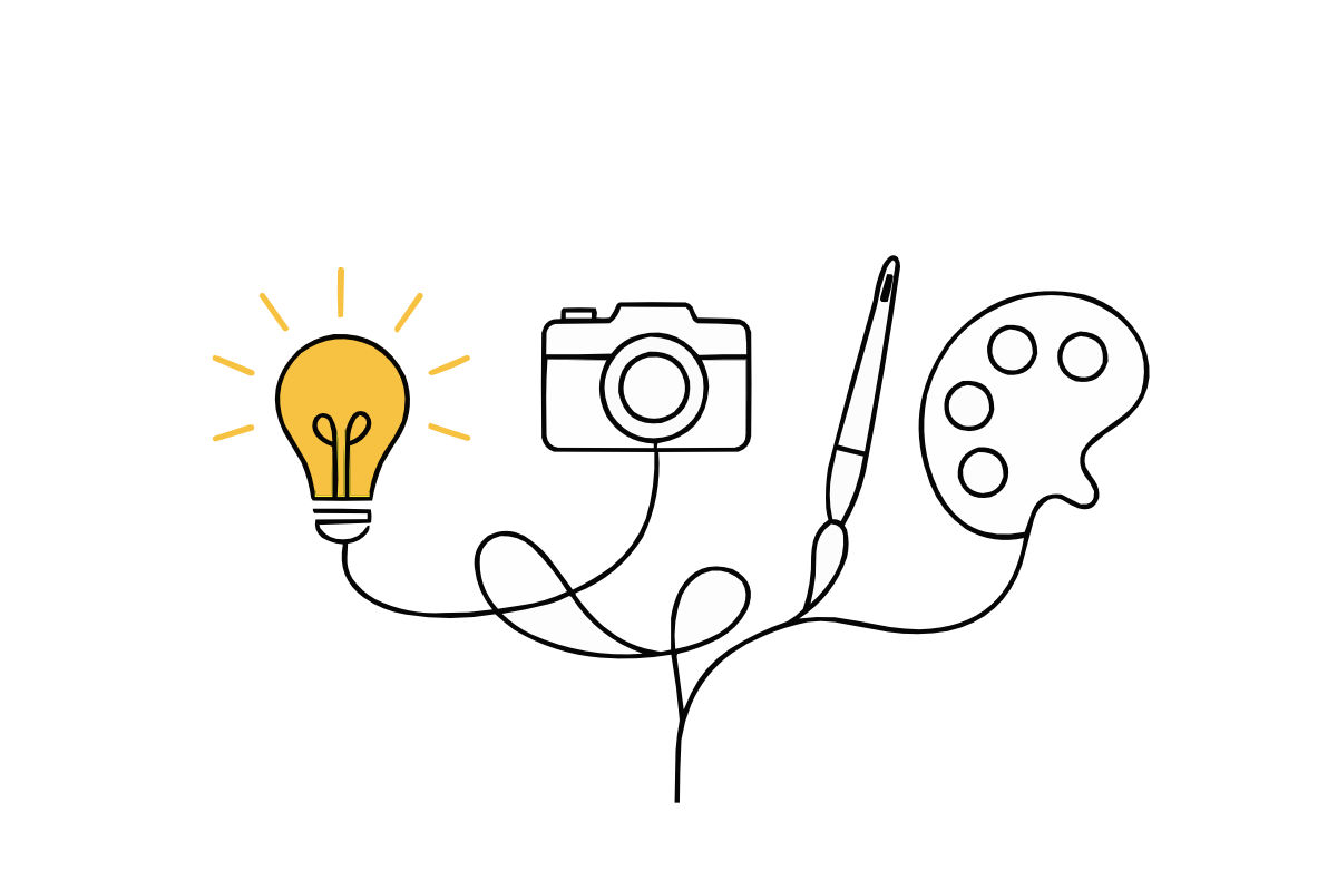 pack-creatifs