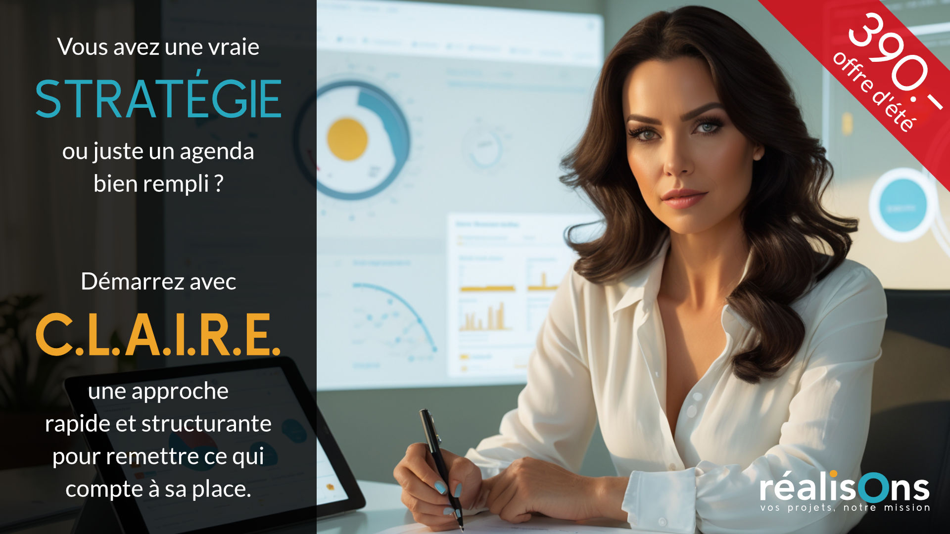 strategie-claire-16-9-offre