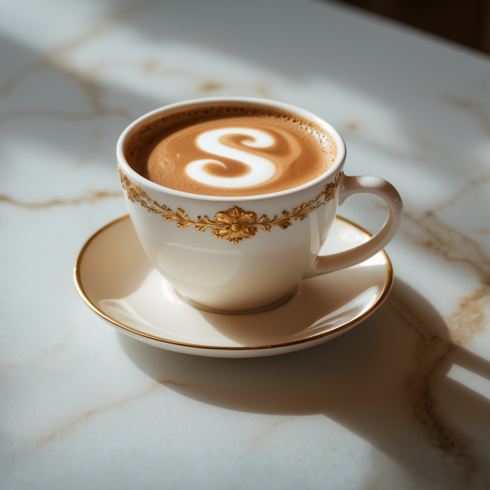 strategie-tasse-baroque-1-1