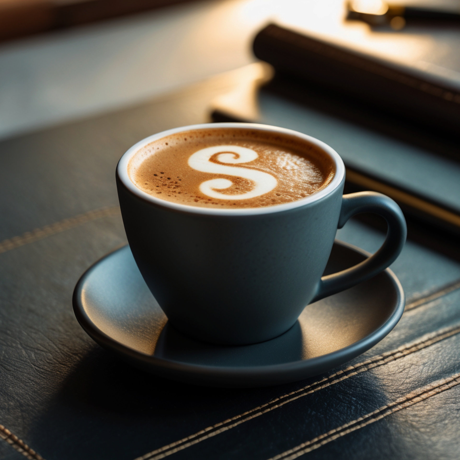 strategie-tasse-cuir-1-1