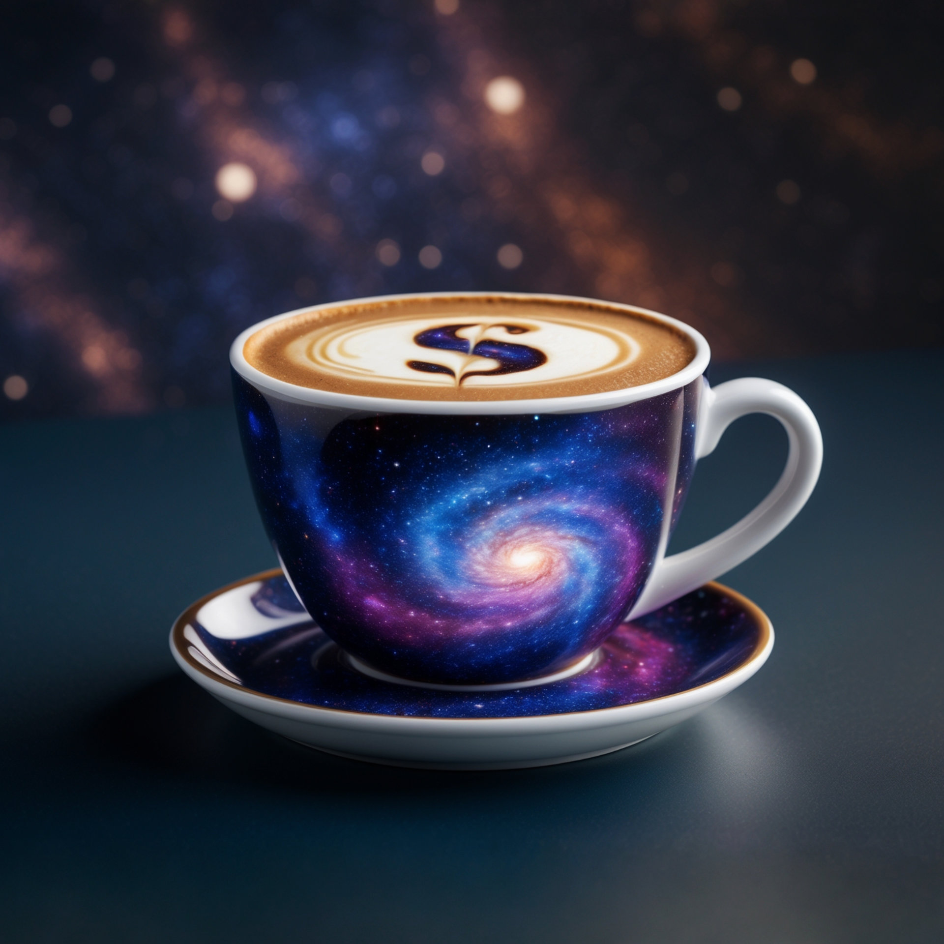 strategie-tasse-galaxy-1-1