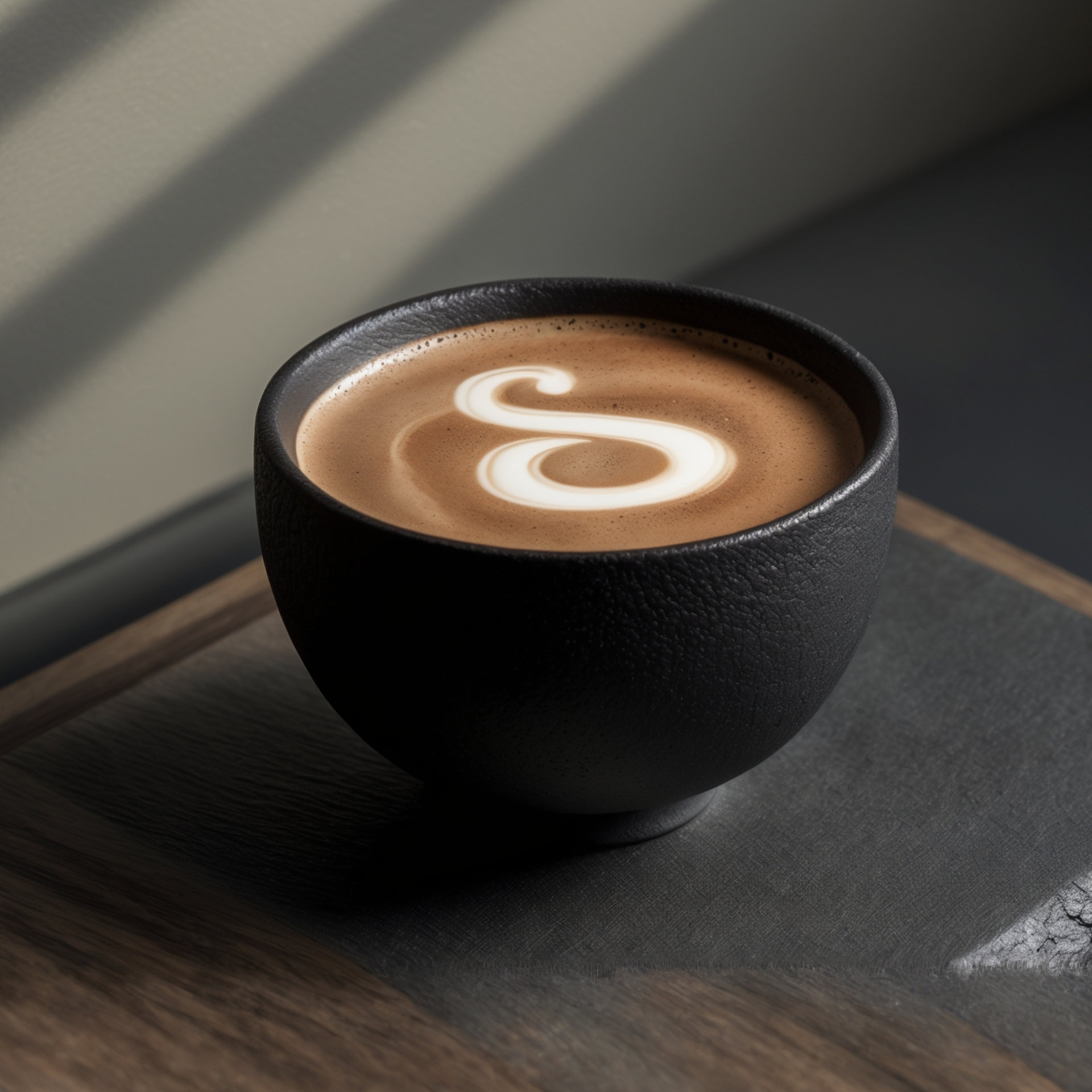 strategie-tasse-japonais-1-1