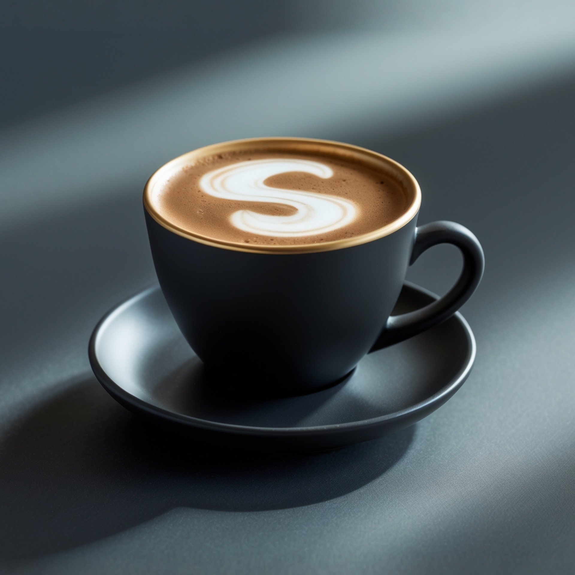 strategie-tasse-minimaldark-1-1