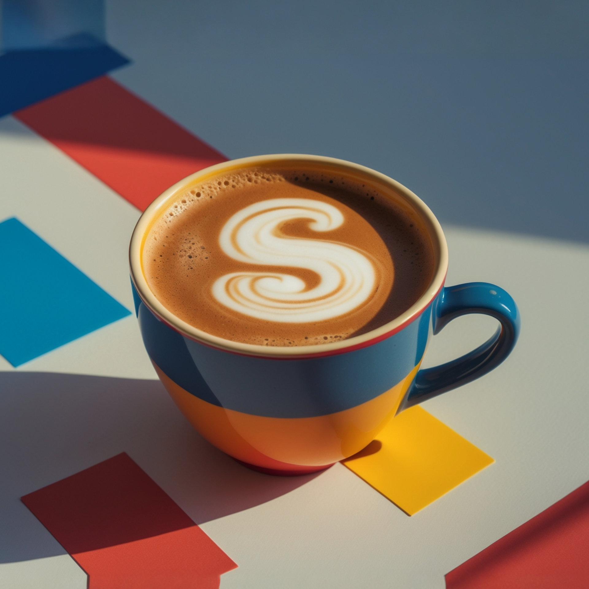 strategie-tasse-popart-1-1